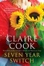 Seven Year Switch （Reprint）