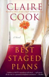 Best Staged Plans （Reprint）