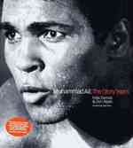 Muhammad Ali : The Glory Years