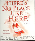 There's No Place Like Here (5-Volume Set) （Abridged）