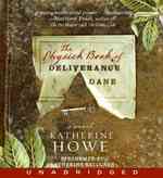 The Physick Book of Deliverance Dane (11-Volume Set) （Unabridged）