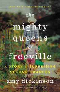 The Mighty Queens of Freeville (5-Volume Set) : A Mother, a Daughter, and the Town That Raised Them （Unabridged）