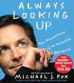 Always Looking Up (5-Volume Set) : The Adventures of an Incurable Optimist （Reprint）