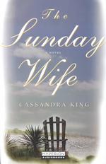 The Sunday Wife (4-Volume Set) （Abridged）