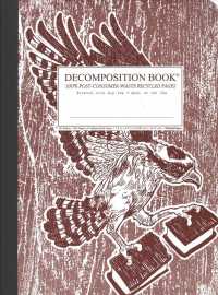 Osprey Decomposition Book （NTB）