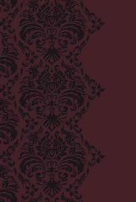 The Gaither Homecoming Bible : New King James Version, Burgundy, Leathersoft （BOX LEA）