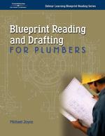 Blueprint Reading and Drafting for Plumbers （PCK）