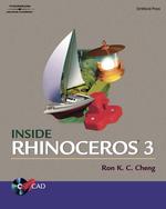 Inside Rhinoceros 3 （PAP/CDR）