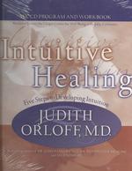 Intuitive Healing (6-Volume Set) （COM/BKLT）