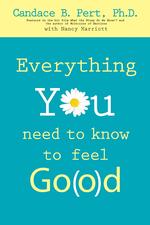Everything You Need to Know to Feel Good （1ST）
