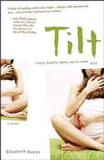 Tilt : Every Family Spins on Its Own Axis