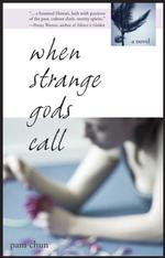When Strange Gods Call