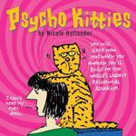 Psycho Kitties （1ST）