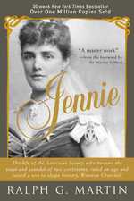 Jennie （Reprint）