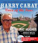 Harry Caray : Voice of the Fans （HAR/COM）