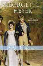 False Colours （Reprint）