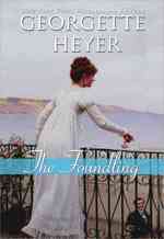 The Foundling