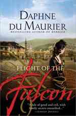 The Flight of the Falcon （Reissue）