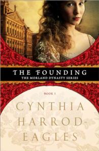 The Founding (The Morland Dynasty) （Reissue）