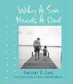 Why a Son Needs a Dad （MIN GFT RE）