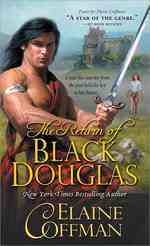 The Return of Black Douglas (Mackinnon-douglas)