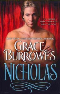 Nicholas