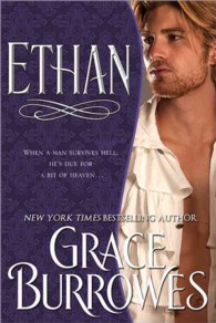 Ethan