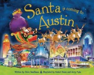 Santa Is Coming to Austin (Santa Is Coming)