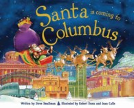 Santa Is Coming to Columbus (Santa Is Coming)