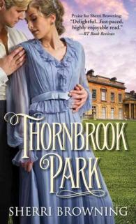 Thornbrook Park (Thornbrook Park)