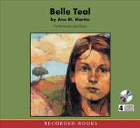Belle Teal （Unabridged）