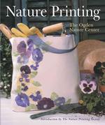 Nature Printing