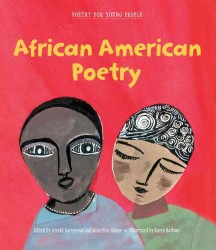 African American Poetry (Poetry for Young People)