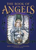 The Book of Angels