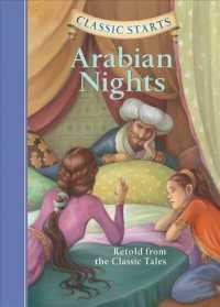 Classic Starts®: Arabian Nights (Classic Starts®)