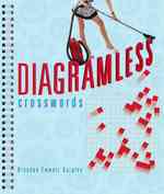 Diagramless Crosswords （SPI）