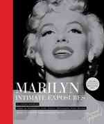 Marilyn : Intimate Exposures （HAR/LSLF）
