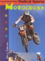 Motocross (Radical Sports)