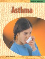 Asthma (Health Matters)