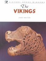 The Vikings (History Opens Windows)