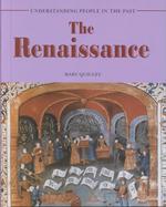 The Renaissance (Understanding People in the Past)