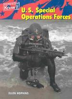 United States Special Forces (U.S. Armed Forces)