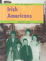 Irish Americans (We Are America)