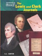 The Lewis and Clark Journals (Historical Documents)
