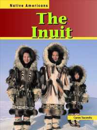 Inuit Indians (Native Americans)