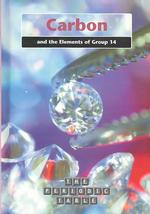 Carbon and the Elements of Group 14 (The Periodic Table)