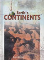 Earth's Continents (Continents (Chicago, Ill.).)