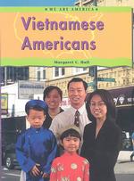 Vietnamese Americans (We Are America)