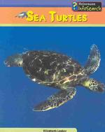 Sea Turtles (Sea Creatures)