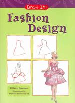 Fashion Designs (Draw It)